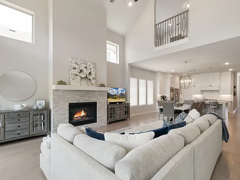 3471 Rustic Oak Dr — Photo 4