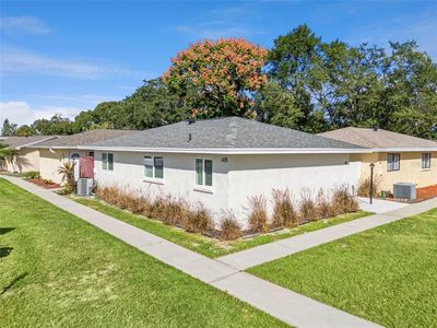 418 San Gabriel St, Winter Springs, FL, 32708