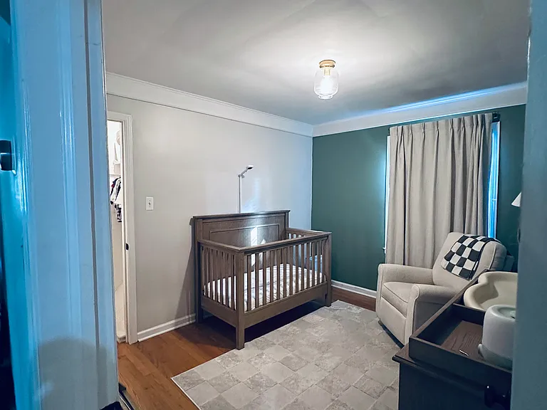 1283 E Melton Rd — Photo 9