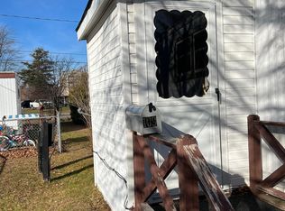 109 S Peru St #109, Plattsburgh, NY 12901