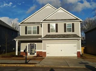 613 Stonehurst Ln, Canton, GA 30114