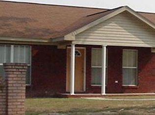 417 E Spring St, Dothan, AL 36303