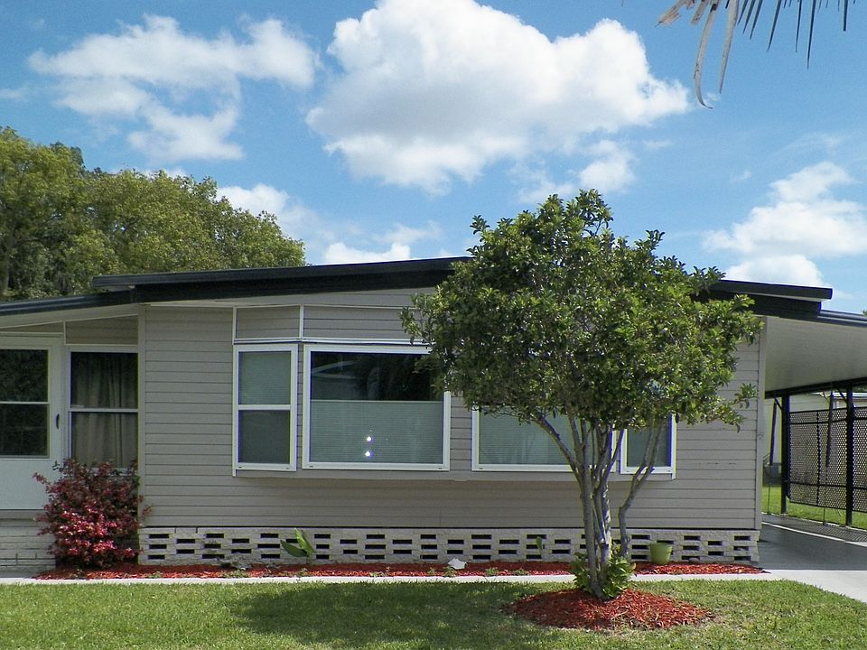 1st image of 68 Scenic View Dr