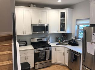 3428 Brandywine St, Philadelphia, PA 19104