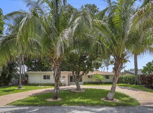 1710 SW 4th Ave, Pompano Beach, FL 33060