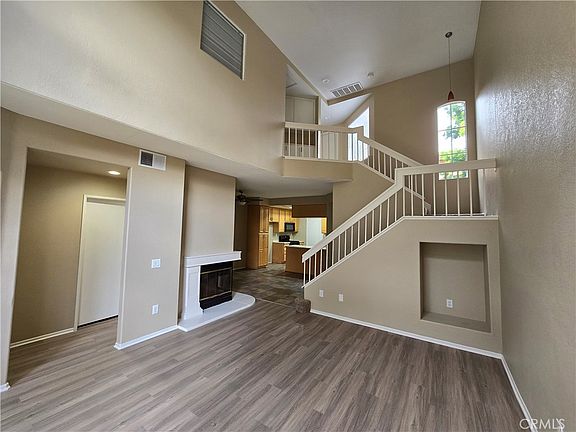 3rd image of 101 Night Heron Ln #101