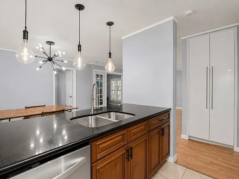 2615 Marilee Ln #2 — Photo 13