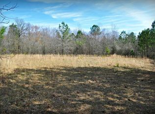 0 Myers Path, Rockmart, GA 30153