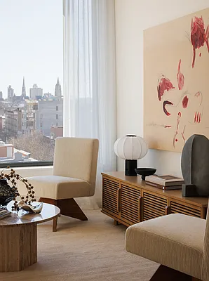 Rented by Avery Hall Investments | media 2