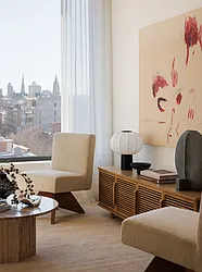 Rented by Avery Hall Investments