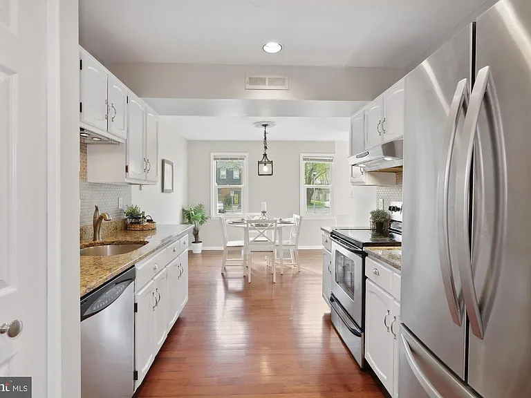 14 Ramsdell Ct — Photo 14