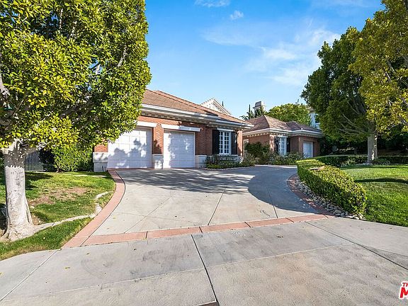 5th image of 3707 Winford Dr