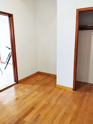 Rented by Voro, LLC | media 10