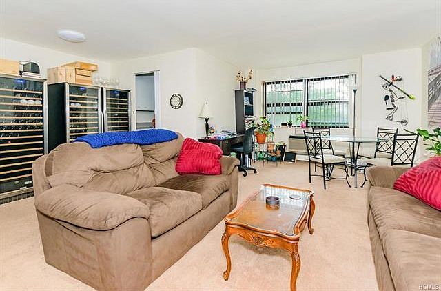 1st image of 505 Central Ave APT 426