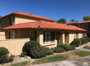 72868 Roy Emerson Ln, Palm Desert, CA 92260