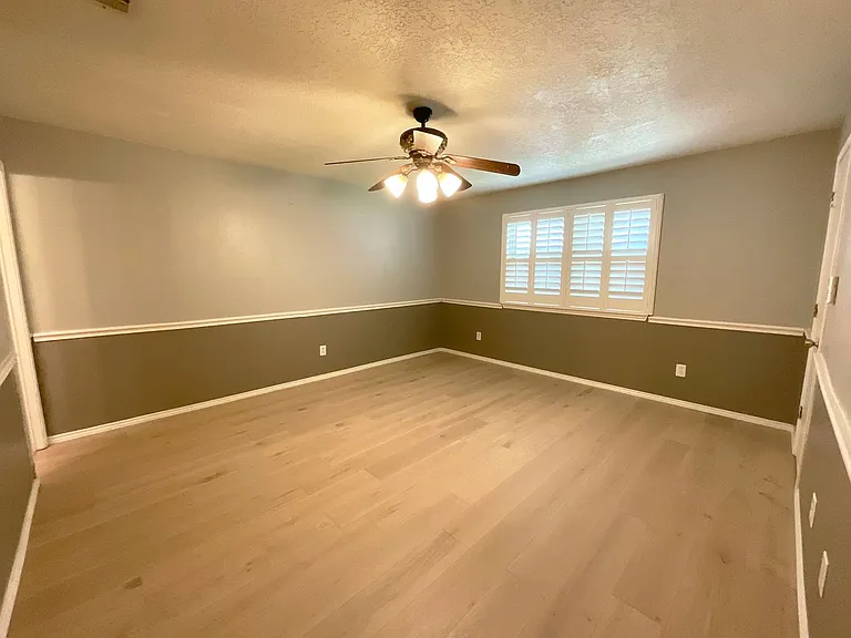 2407 Arbor Cir — Photo 14