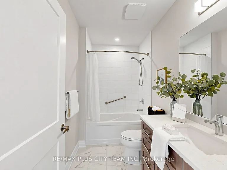 480 Callaway Rd #604 — Photo 19