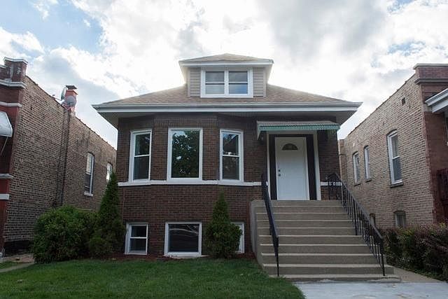 1st image of 1918 S 56th Ct