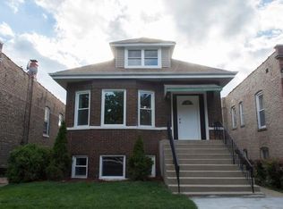 1918 S 56th Ct, Cicero, IL 60804