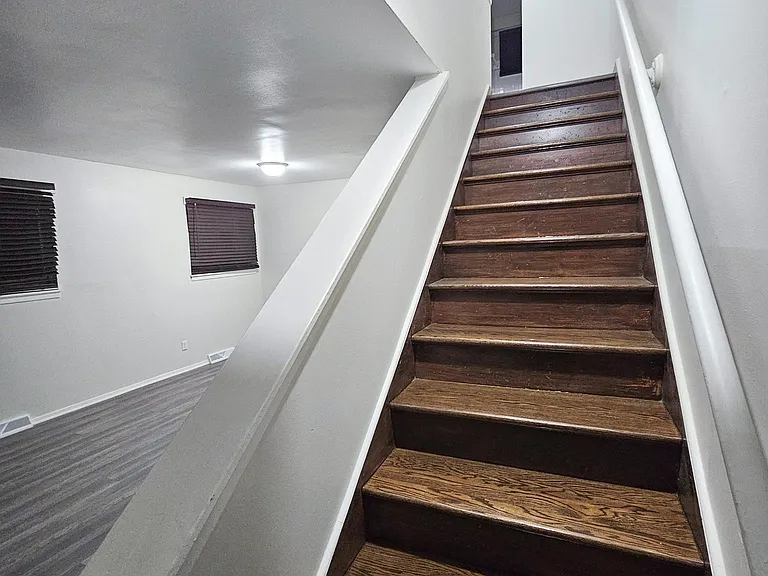 4004 Duck Rd #A — Photo 5
