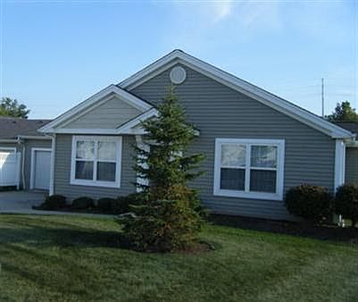 1st image of 4572 Grand Teton Dr