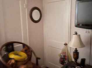 63 Franklin Rd, Hamden, CT 06517