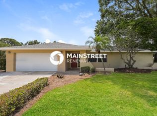 4400 Old Colony Rd, Mulberry, FL 33860