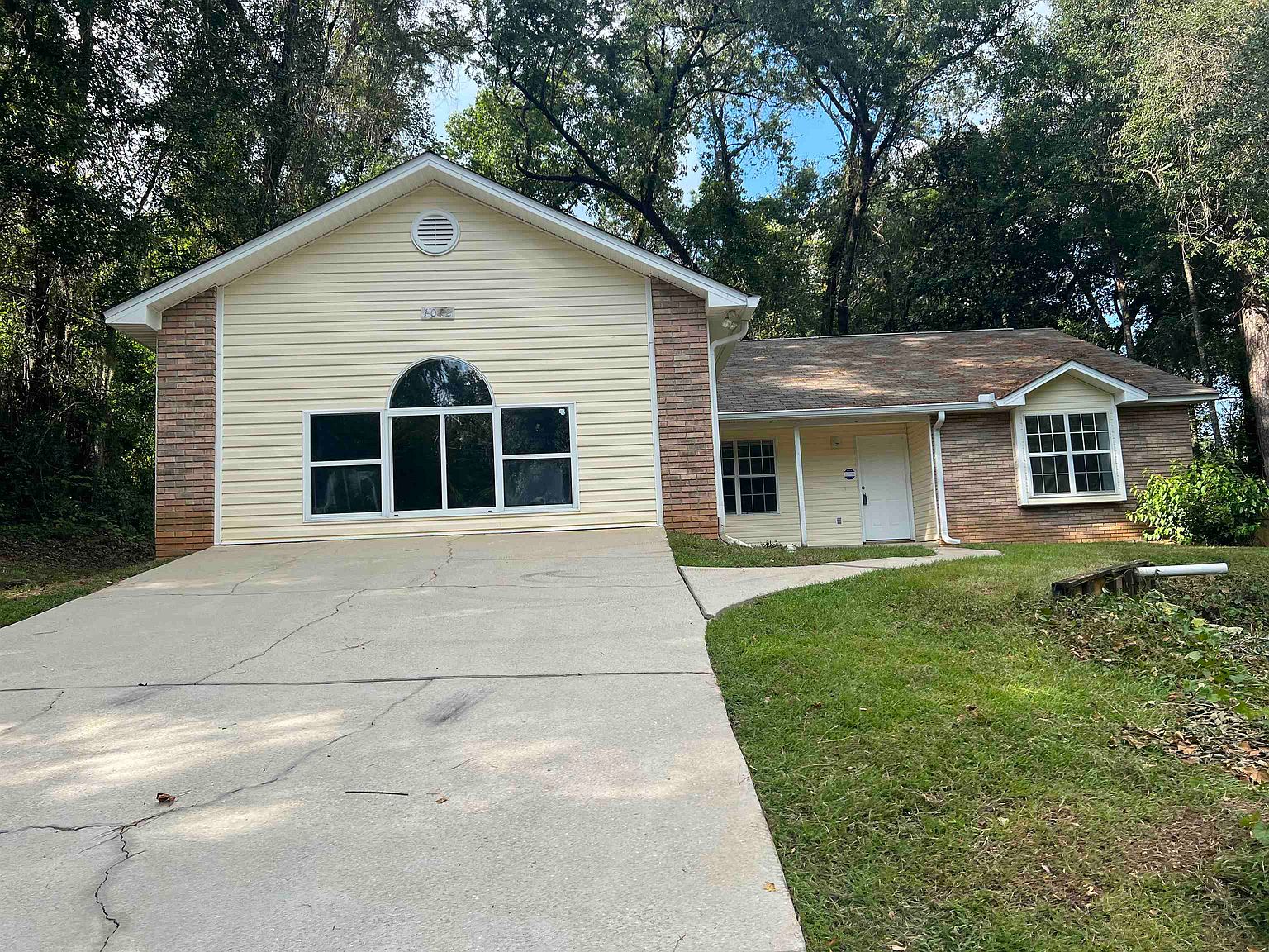 1012 Redbud Ave, Tallahassee, FL 32303 MLS 363335 Zillow