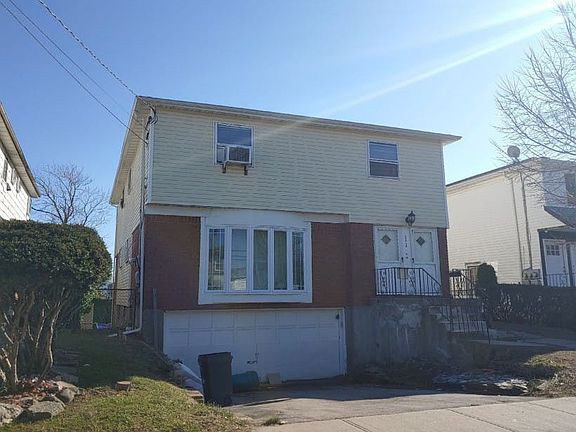 3rd image of 25918 Craft Ave