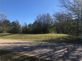 5AC Conner Rd LOT 1, Flowery Branch, GA 30542