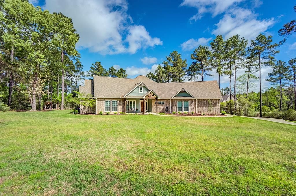 673 Westwood Loop, Lufkin, TX 75904 Zillow
