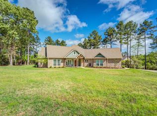 673 Westwood Loop, Lufkin, TX 75904