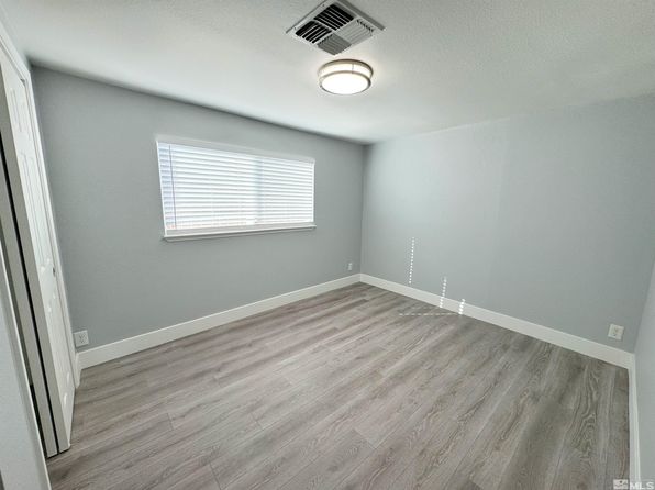 reno-nevada-7271664 picture