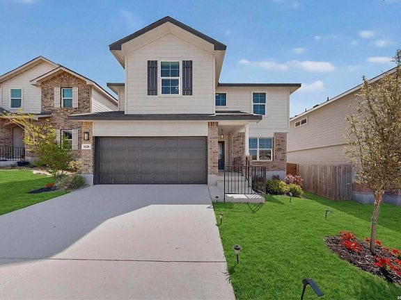 2nd image of 1626 Rocky Rise