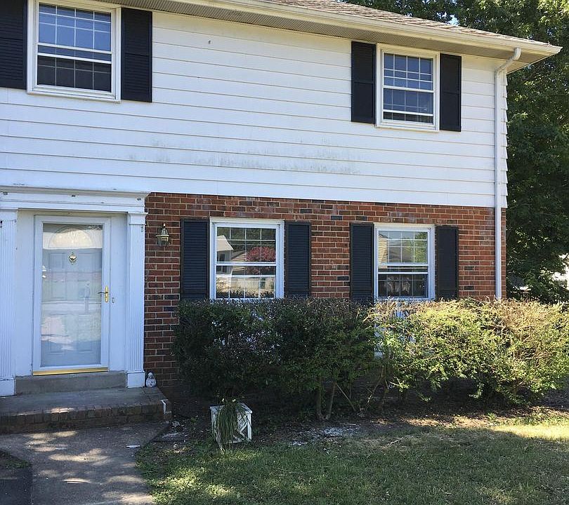 1st image of 9209 Chumley Ln