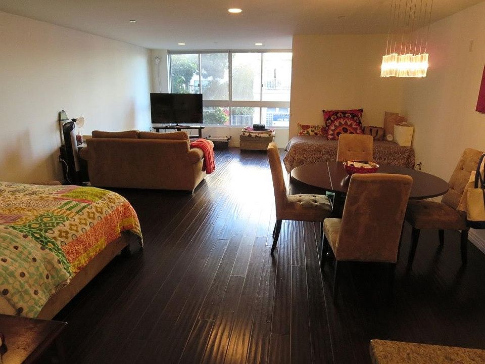 1st image of 1544 7th St Unit 7