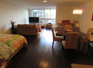 1544 7th St UNIT 7, Santa Monica, CA 90401