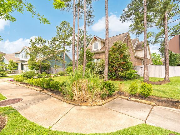 4th image of 27 Hedgedale Way