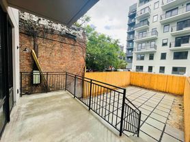 407 E 117th St, New York, NY