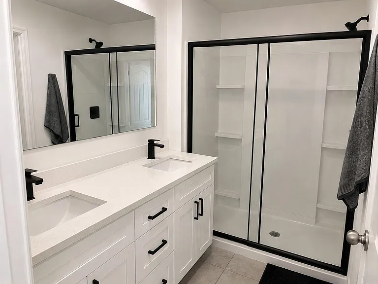 1854 Red Canyon Dr — Photo 3