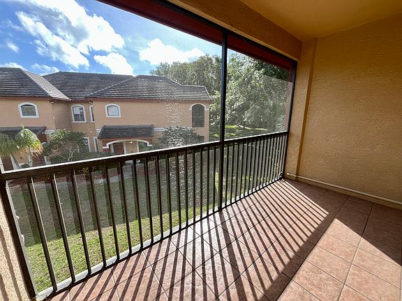 3rd image of 2151 Chianti Pl Unit 124