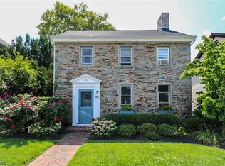 12 N Main St, Flemington, NJ 08822