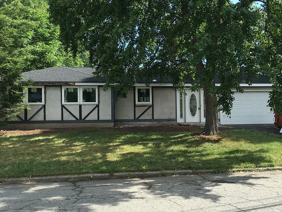 1st image of 178 Eagle Dr
