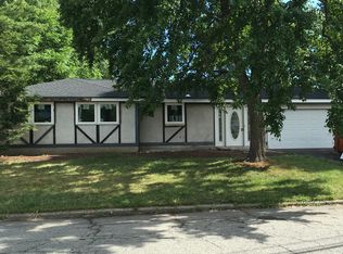 178 Eagle Dr, Emerson, NJ 07630