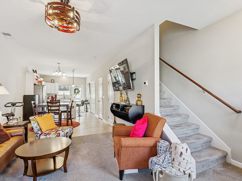 5840 Monroe Xing, Antioch, TN 37013 | Zillow