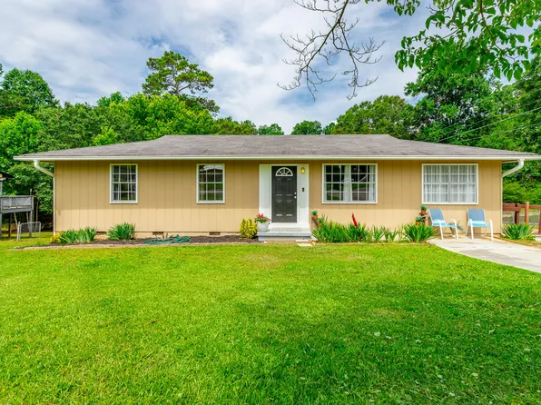1311 Campbell Cres, La Fayette, GA 30728