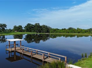 Wilson Pasture Rd, Bryan, TX 77808