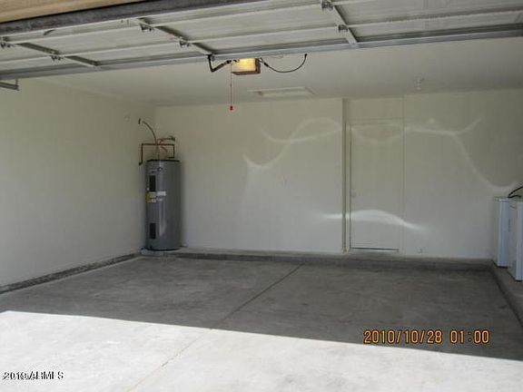 5th image of 3206 W Melinda Ln