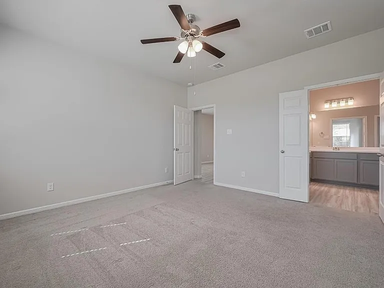 101 Eliana Shores Dr — Photo 19