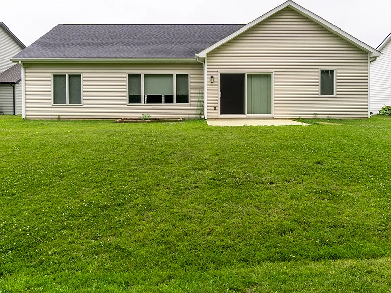 2128 Freestone Pl — Photo 21